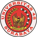 univ45sby.ac.id