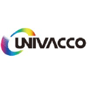 Univacco Foils