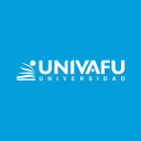 univafu.edu.mx