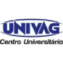 univag.com.br