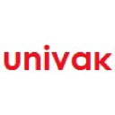 univak.com