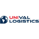 unival-logistics.com