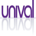 unival-med.com