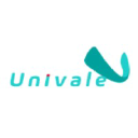 univale.com
