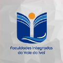 rhemaeducacao.com.br