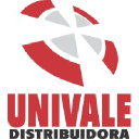 uvaamapa.com.br