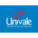 univalers.com.br
