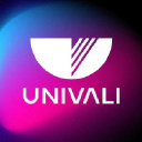 univali.br