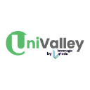 univalley.com