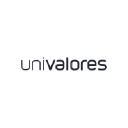 univalores.com.br