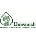univanich.com