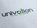 univation.com.tr