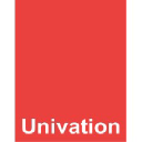 univation.org