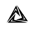 Univens