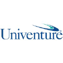 univenture.com