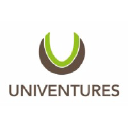 univentures.co.th