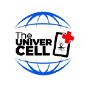 univer-cell.net