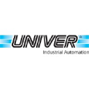 univer-group.com