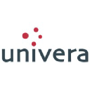 univera.com.tr