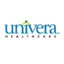 univerahealthcare.com