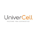 UniverCell Canada logo