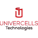 univercellstech.com