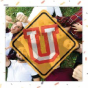 UNIVERCITY