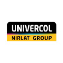 univercol.com