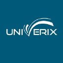univerix.com.mx