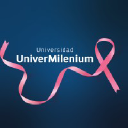 univermilenium.edu.mx