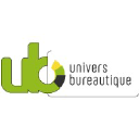 univers-bureautique.fr