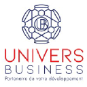 UNIVERS BUSINESS