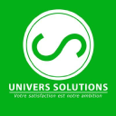 univers-solutions.com