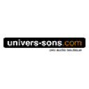 univers-sons.com