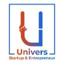 univers-startup.ma