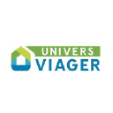 univers-viager.fr