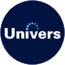 Univers Workplace Solutions