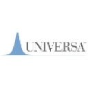 Universa Investments L.P