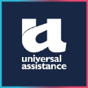 universal-assistance.com