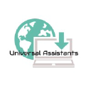 universal-assistants.com