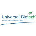 universal-biotech.com
