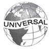 universal-boschi.com