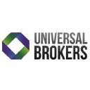 universal-brokers.es