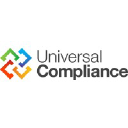universal-compliance.com
