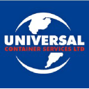 Universal Containers