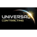 universal-contracting.co.uk