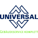 universal-dienstleistungen.de