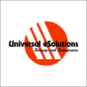 universal-esolutions.com