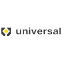 universal-ge.com