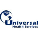 universal-health.com